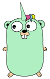 /sharpetronics/gitea/media/commit/f4d12f8d9711d54b022ef28c39c670f36700f8f7/vendor/github.com/chaseadamsio/goorgeous/gopher_small.gif